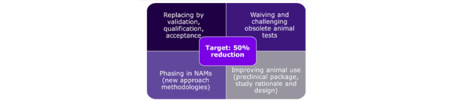  Sanofi IRTS strategy