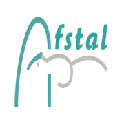 Source : Afstal
