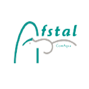 Source : Afstal ComAqua