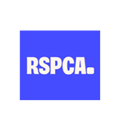 Source : RSPCA