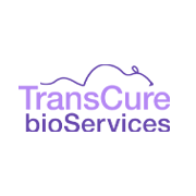 Source : TransCure bioServices