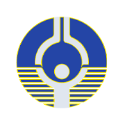 Source : ALTBIB - Alternatives To Animal Testing Source : ALTBIB - Alternatives To Animal Testing