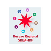 Source : Réseau SBEA Ile-de-France Source : Réseau SBEA Ile-de-France