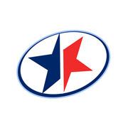 Source : Norecopa Source : Norecopa