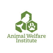 Source : Animal Welfare Institut Source : Animal Welfare Institut