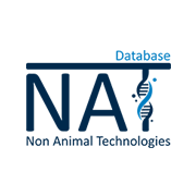 Source : NAT Databases Source : NAT Databases