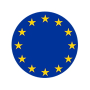 Source : Union europénne Source : Union europénne