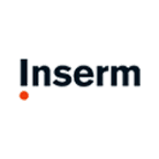 Source : Inserm
