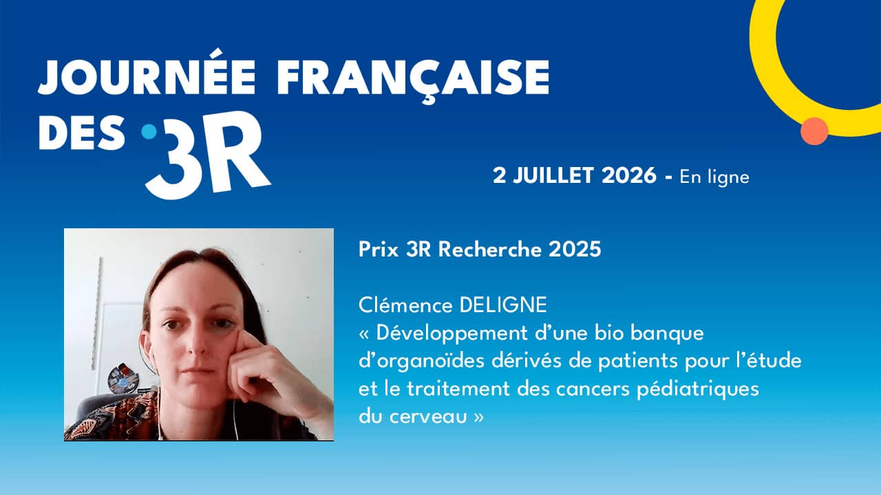 Cl�mence DELIGNE