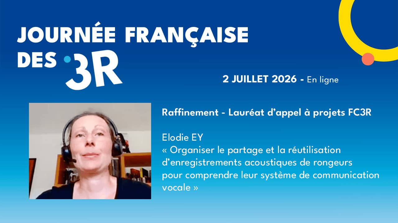 Elodie EY
