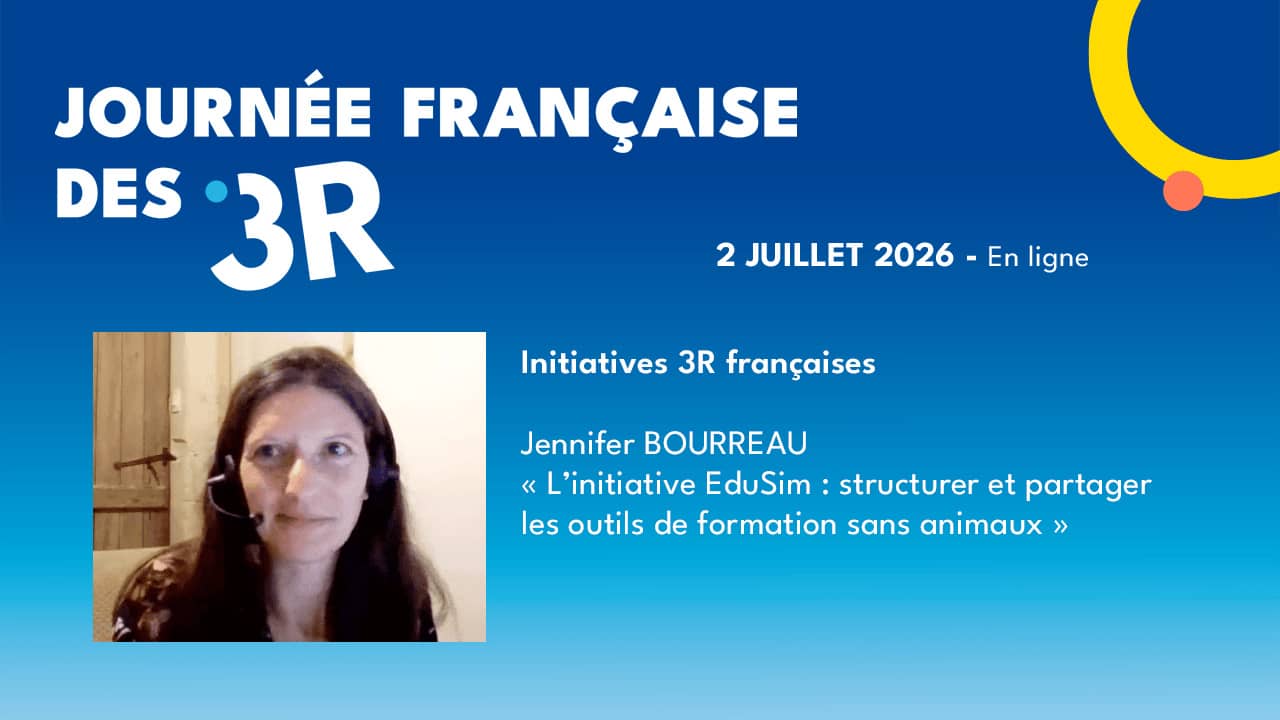Jennifer BOURREAU