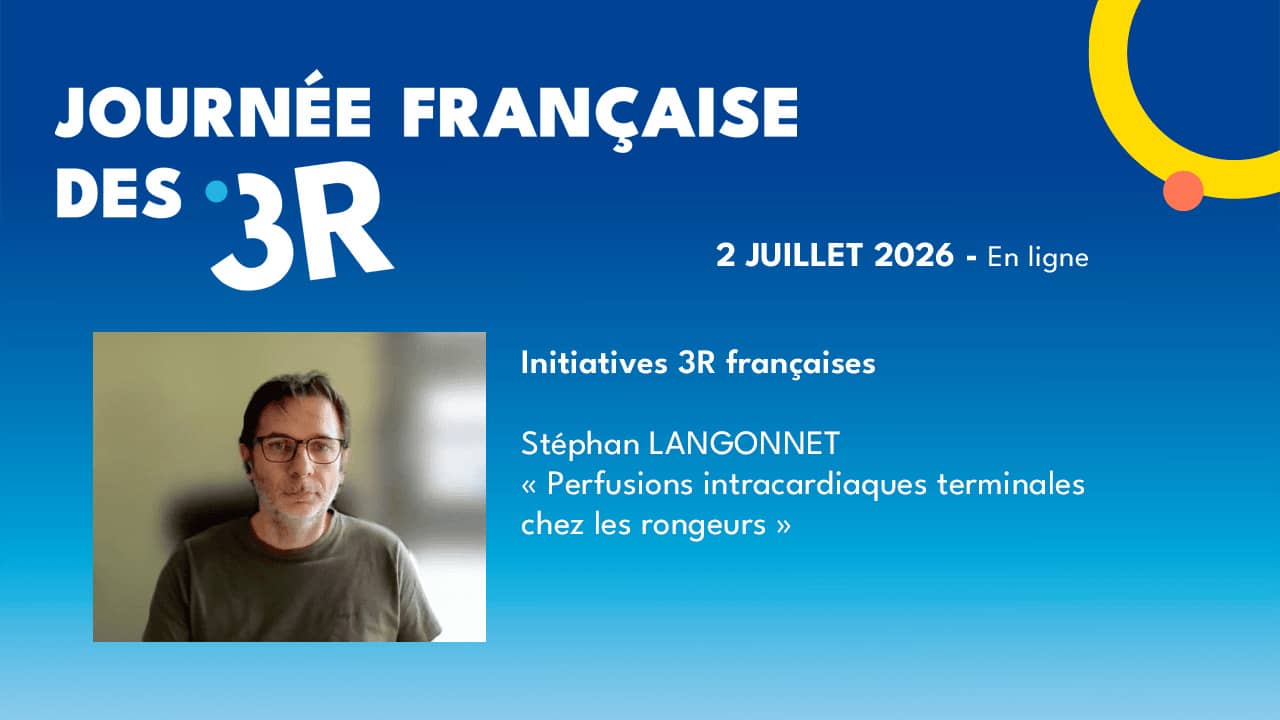 St�phan LANGONNET