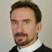 Olivier Raineteau