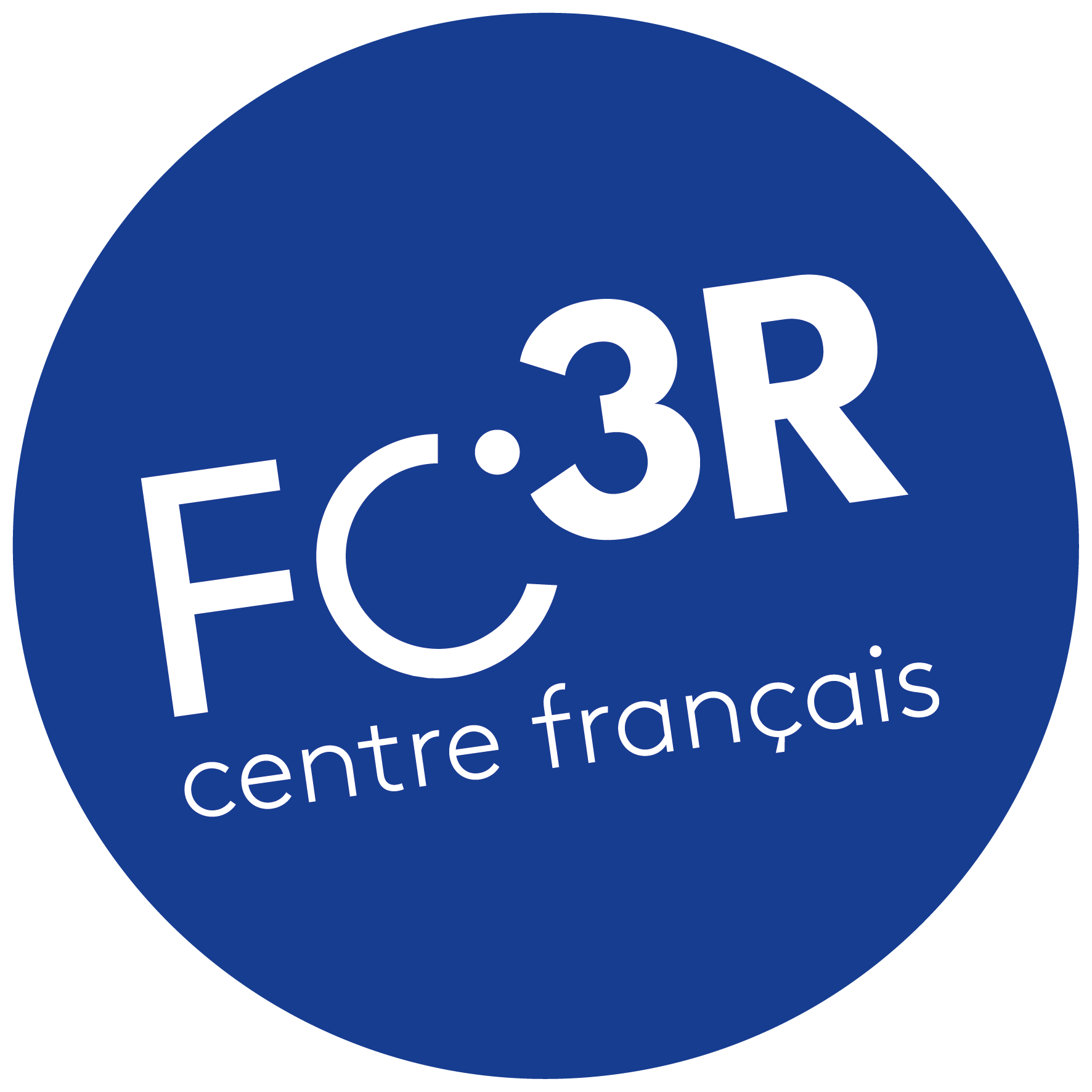 Webinaire FC3R Webinaire FC3R