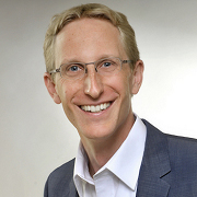 Bjrn Gerlach