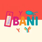 Myriam Chentouf Myriam Chentouf